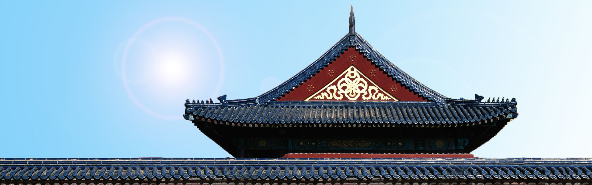 寧陽縣彩山瓦業有限公司